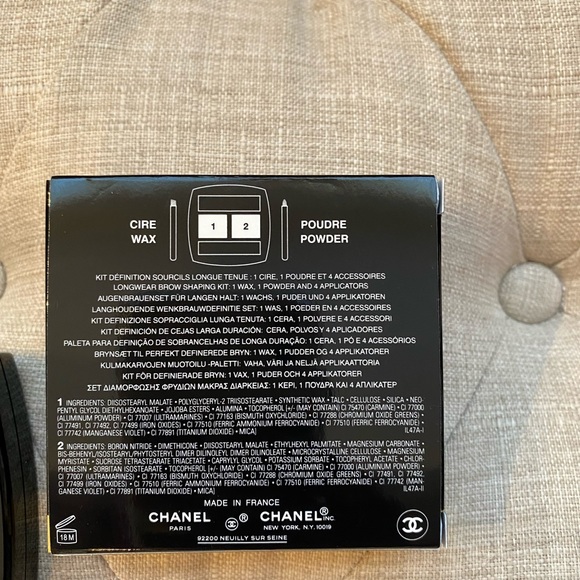 ❌❌❌SOLD❌❌❌❌❌! - Picture 10 of 12